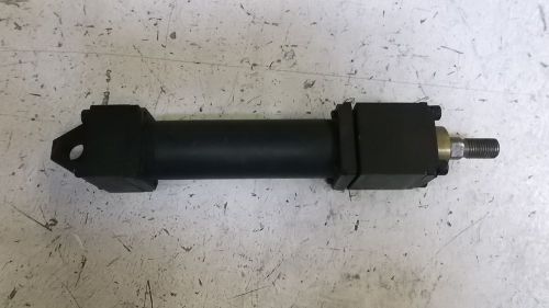 L&amp;w 89-311 cylinder *used* for sale