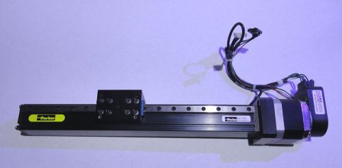 Parker promech lp28 linear actuator positioner cnc robot plasma engraving for sale