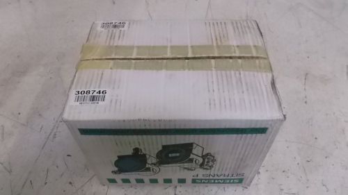 SIEMENS 7MF4433-1DA22-1AC6-Z TRANSMITTER *NEW IN A BOX*