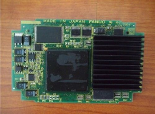 A20b-3300-0313 used fanuc board tested good 90 days warranty dhl shipping for sale