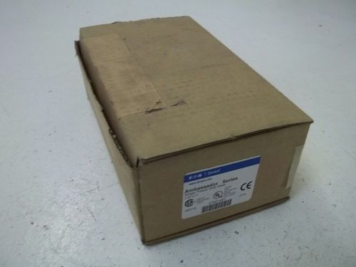 DURANT 57601-401 DIGITAL RATEMENTER COUNTER *NEW IN A BOX*