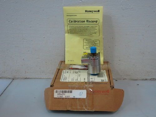 Honeywell model rgh loadcell, weight sensor, 1000 lbs for sale