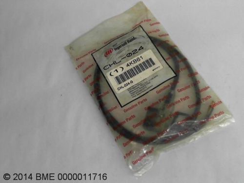 Ingersol rand chl-024 cable (1) 4kb61 for sale