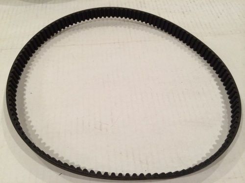 Gates powergrip gt2 timing belt 9608mgt20 new for sale