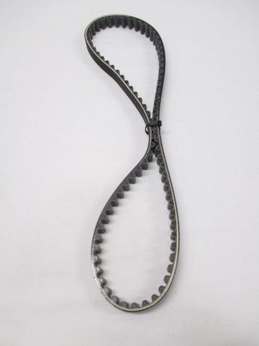 New gates 14mgt-1190-20 poly chain gt2 1190mm 20mm 14mm timing belt d416752 for sale