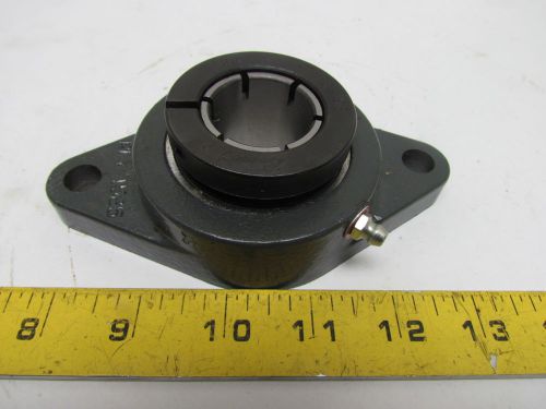 Browning VF2B-219 1VM77 Browning 2 bolt Flange Bearing 1-3/16&#034;Bore