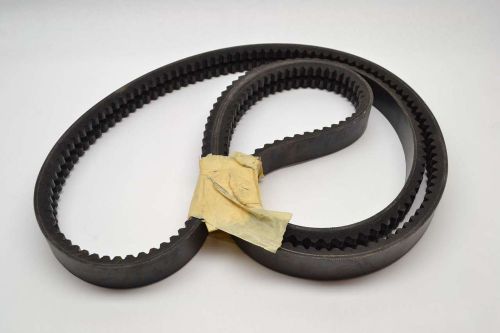 Goodyear 5vx1060 hy-t wedge matchmaker molded 106 in 1-3/8in v-belt belt b410959 for sale