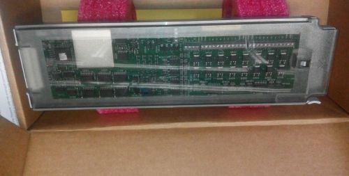 New hp agilent 34907a multifunction module for 34970a dac data aquasition for sale