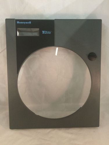 Honeywell TruLine Chart Recorder Replacement Cover NEW!