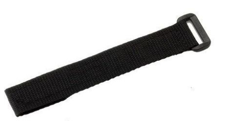 Oem fluke 9 inch loop strap for fluke 50 ii, 70 iii, 80 iv, 180 multimeter for sale