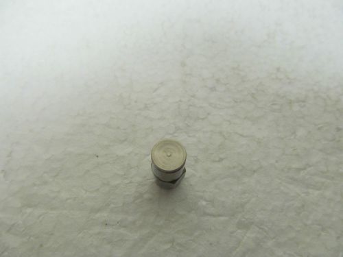 75 OHM  TERMINATION, TYPE SMA(M) &amp; BNC(MALE) CONNECTOR, UNKNOWN MFR., Lot of 2