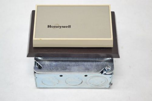 Honeywell c7130a1001 1041 wall mount air temperature -40/150f sensor b250592 for sale