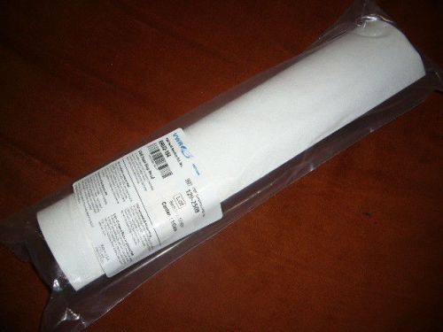 Mop head refill for roll-o-matic style mops, vwr, 89032-184, microfiber, new! for sale