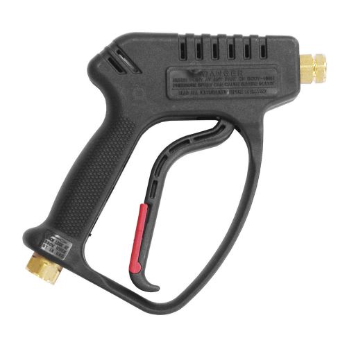 PA Vega Trigger Gun for Pressure Washing