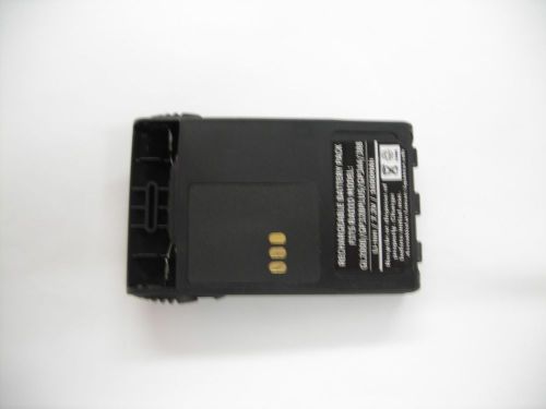 20 Batteries*JMNN4024-Li2100-SanyoJapan for Motorola EX500EX600GL2000GP628.Save
