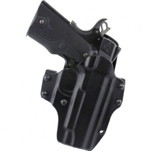 Blade tech holx00107419872 eclipse holster rh outside waistband glock 19/23 for sale