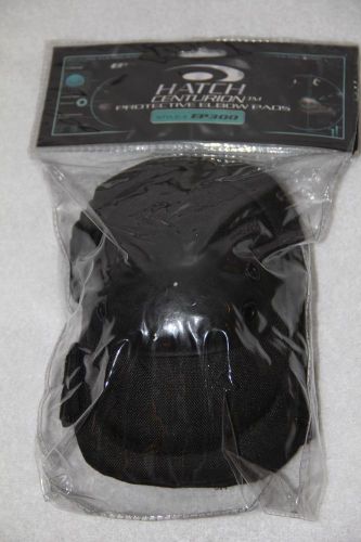 Hatch - Centurion Tactical Protective Knee Pads - KP250 - New In Package
