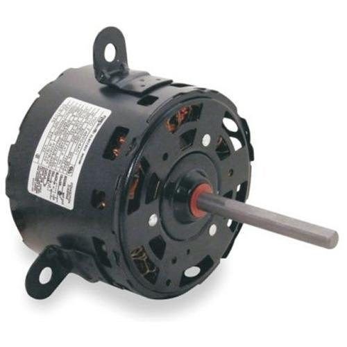 Motor condenser fan carrier ocb1026 1/4hp 208/230v 1075 rpm a.o. smith for sale