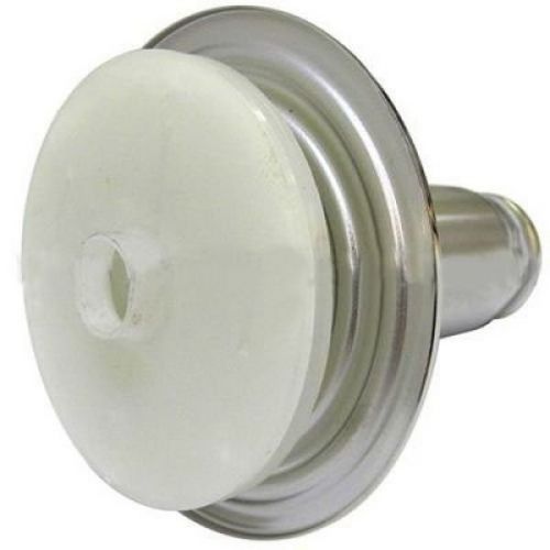 Taco pump replacement cartridge 009 series for sale