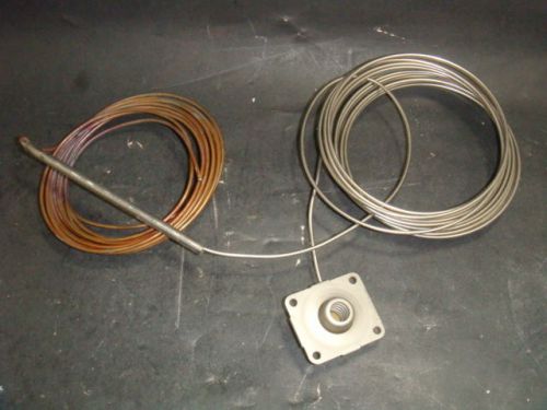 New johnson controls, t-800-1019, replacement averaging element, new in box for sale
