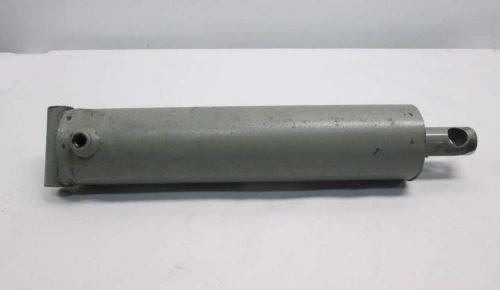 6696 AS-795 12IN STROKE 3-1/2IN BORE HYDRAULIC CYLINDER D391972