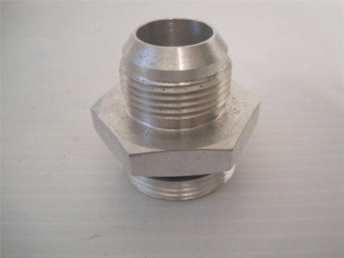 8053 adapter stright to boss 11621892 4730-01-120-8547 new surplus free ship usa for sale
