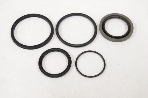 New sheffer 3-7006-5111 repair kit pneumatic cylinder replacement part b289610 for sale