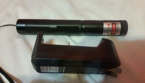Red laser 200mw for sale