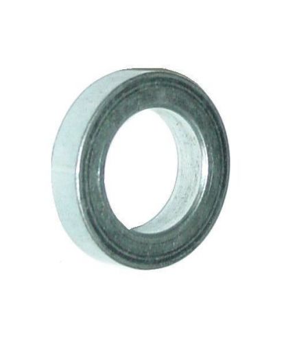 Carbon Steel Spanner Bushing  / Spacer Reducer 1-1/4&#034; OD x 3/4&#034; ID x 1/4&#034;  Thick