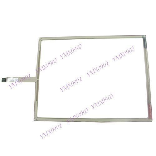 15.0&#034; Touch Screen Digitizer For Microtouch R515.012,R515.012MT5 329mm*253mm
