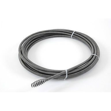 Ridgid  62225 cable, c1 for sale