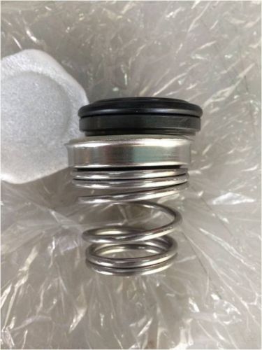 Mechanical water pump seal kit blower diving circulating ts 155 24mm 24 mm r3 for sale