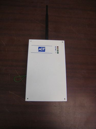 ADT GS3060 Interface Cellular GSM Alarm Communicator FREE SHIPPING