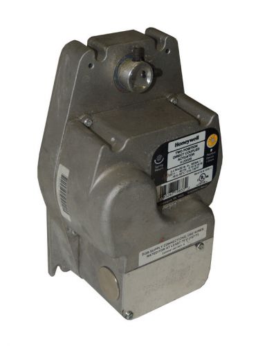 Honeywell H-2000B Two Position Direct Coupled Actuator Fast-Acting / Warranty
