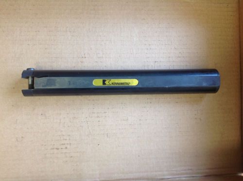 KENNAMETAL BAR B8612 NEW USA- DIAMETER