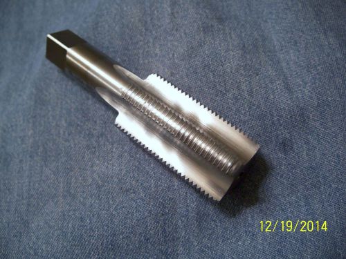 Tap machinist tooling taps n tools for sale