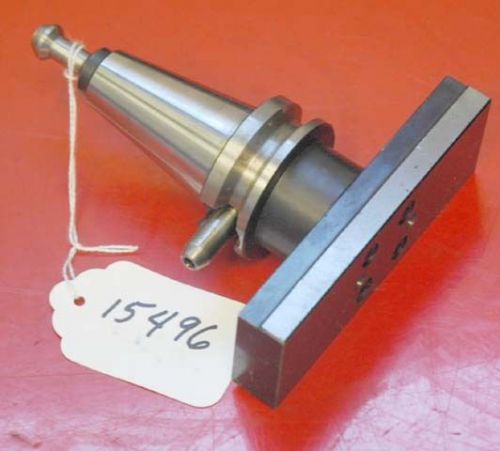 System 3r rectangular electrode holder (inv.15496) for sale