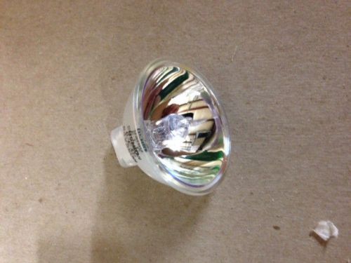 Ushio ELC Optical Comparator Bulb Made in Japan Fits many comparators see list