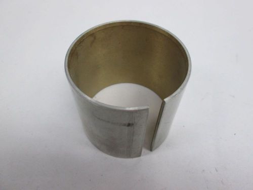 New fowler 60316724  2-7/16x2-5/8x1/8 in bushing d302282 for sale