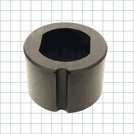Ut7020-3 / ds616-6   slotted locator bushing 3/8&#034; for sale