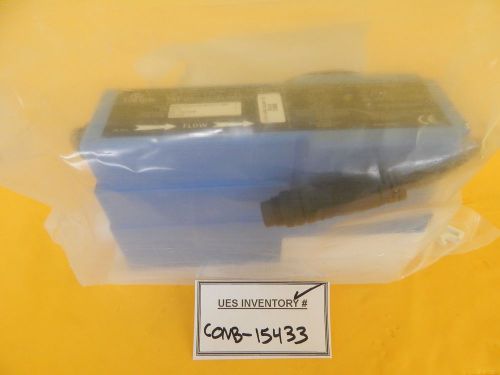 Entegris 6500-t6-f03-xxx-m-p2-u1-m37 nt integrated flow controller new for sale