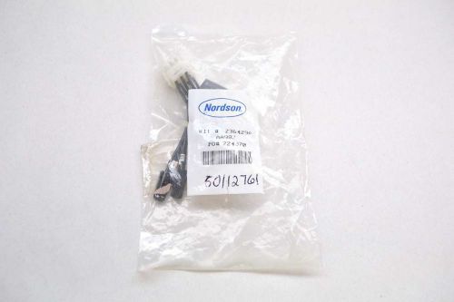 New nordson 236429a jumper adapter kit d436036 for sale