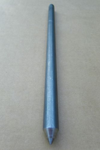 SALE- 30 PCS 5/8&#034; Dia 1040 CR Steel Rods,Metal Bar for Mini Lathe,Around 30 Feet