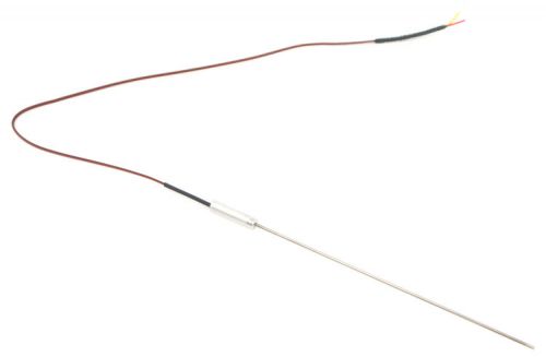 NEW Marchi Associates TC MI-K SDSM-1417 Thermocouple Sensor 6” Probe 16” Wire