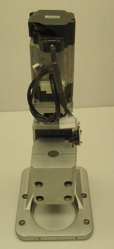 Applied materials magic 0040-dr088, 0021-11214 lift actuator for sale