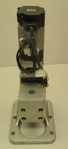 Applied Materials Magic 0040-DR088, 0021-11214 Lift actuator