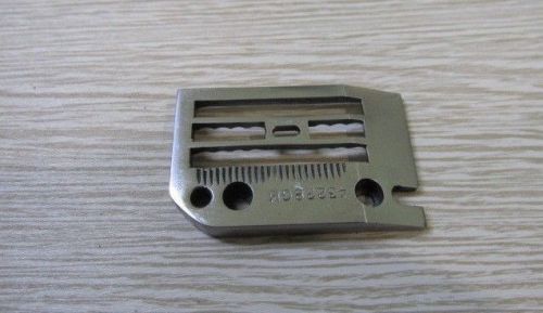 Union Special 43200 G Needle Plate ( 43228 G )
