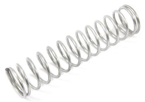 Forney 72667 Wire Spring Compression (10-874)  1-3/8-Inch-by-6-Inch-by-.120-Inch