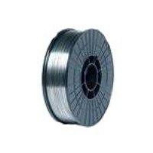 Weldcote Aluminum 4043 .035 X 10 Lbs.. Spool MIG Welding Wire