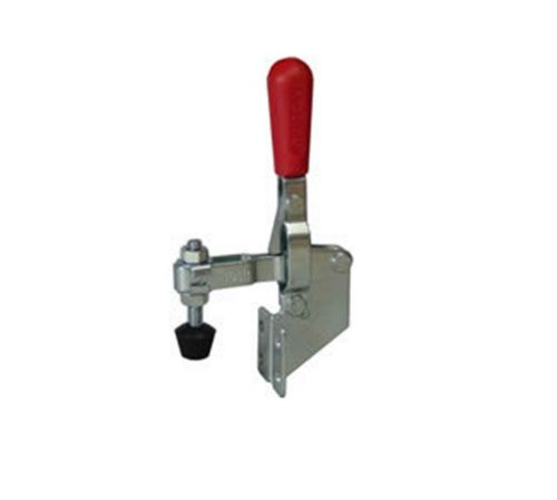 Vertical toggle clamp 101b holding capacity 100kg for sale